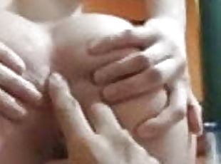 levrette, masturbation, orgasme, giclée, fellation, massage, double, mexicain, pénétrante