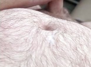 masturbation, utomhus, publik, amatör, cumshot, gigantisk-kuk, gay, knubbig, pov, ensam