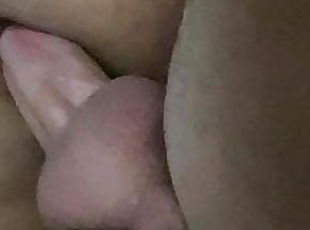 amateur, anal, énorme-bite, gay