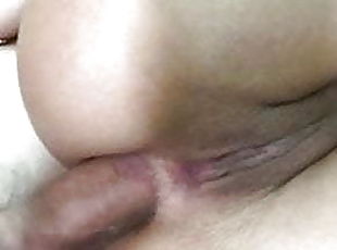 amateur, anal, casero, brasil