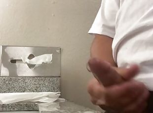 masturbation, amateur, ejaculation-sur-le-corps, solo, hôtel