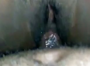 coño-pussy, amateur, negra-ebony, interracial, hardcore, casero, pareja, primera-persona, cowgirl