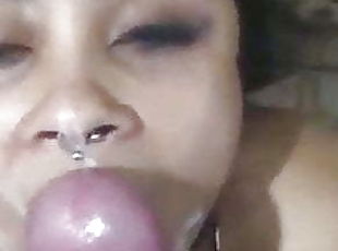 masturbation, anal, babes, hardcore, branlette, indien, ejaculation