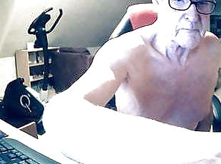 anal, gay, webcam, gode