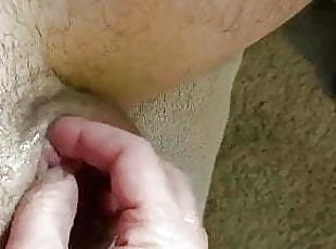 masturbation, amateur, gay, américaine, minuscule, bite