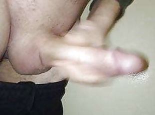 Handjob