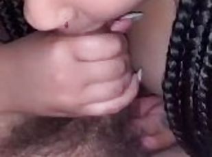 payudara-besar, amatir, blowjob-seks-dengan-mengisap-penis, penis-besar, remaja, latina, deepthroat-penis-masuk-ke-tenggorokan, wanita-gemuk-yang-cantik, sudut-pandang, pacar-cowok