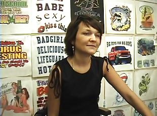 pecorina, pubblici, russe, mammine-mature, hardcore, mamme, brunette, coguari, reali, succhiaggi