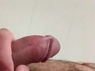 sfarcuri, amatori, jet-de-sperma, pula-imensa, gay, excitat, solo, pula