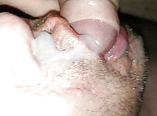 amateur, mamada, gay, francés, facial, bukkake