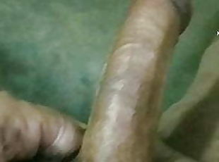 My Large and Huge Dick