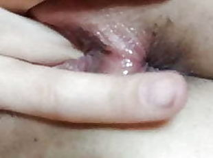 masturbation, chatte-pussy, humide