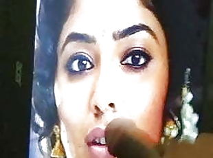 Reema Kallingal hot cocking 2