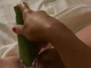 masturbation, orgasme, chatte-pussy, amateur, babes, milf, hardcore, maison, pute, fétiche