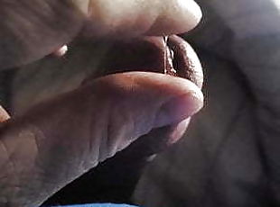 masturbation, amateur, gay, ejaculation