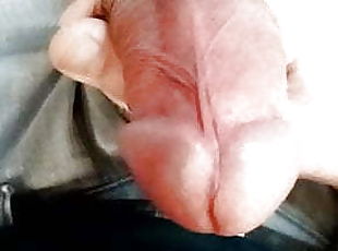 Cock