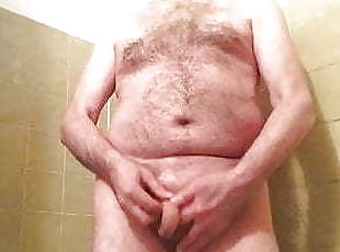 masturbación, mayor, amateur, polla-enorme, gay, jóvenes18, vieja, musculada, mayor-y-joven