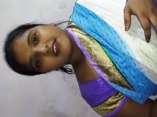 Indian Chachi Ko Bhatije Ne Chod Daala Trending Xxx Videos In Hindi Voice