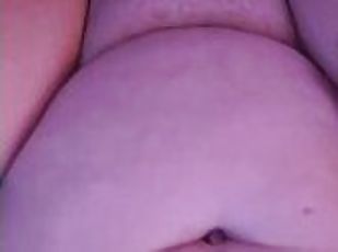 tetas-grandes, orgasmo, coño-pussy, amateur, madurita-caliente, pareja, regordeta, primera-persona, tetas, gótico