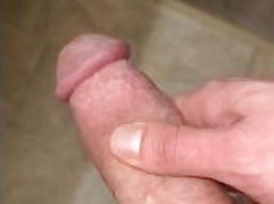 orgasm, pasarica, tasnit, amatori, muie, pula-imensa, laba, sperma, excitat, solo