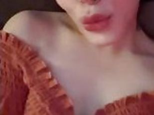 asien, alt, dilettant, junge, ladyboy, dad-girl, junge18, kamera, alte, fetisch