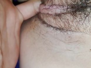 masturbación, coño-pussy, amateur, babes, polla-enorme, oral, perfecto, español, polla