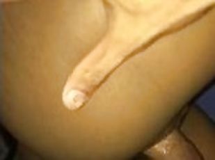 muncrat, amatir, cumshot-keluarnya-sperma, penis-besar, brazil, berambut-cokelat, penis, kasar