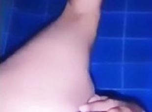 umum, amatir, homo, handjob-seks-dengan-tangan-wanita-pada-penis-laki-laki, webcam, seorang-diri, homoseks