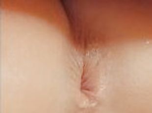 payudara-besar, memasukkan-tangan-ke-dalam-vagina, besar-huge, vagina-pussy, muncrat, amatir, anal, jenis-pornografi-milf, creampie-ejakulasi-di-dalam-vagina-atau-anus-dan-keluarnya-tetesan-sperma, bdsm-seks-kasar-dan-agresif