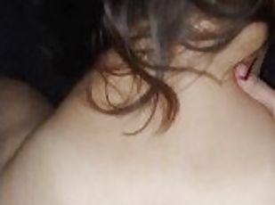 cul, gros-nichons, papa, maigre, amateur, ejaculation-sur-le-corps, ados, latina, pute, fantaisie