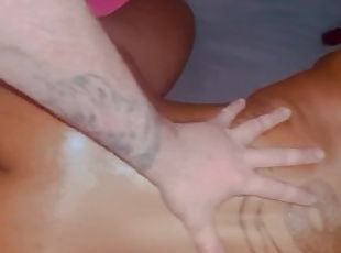 cul, gros-nichons, amateur, anal, babes, ébène, énorme-bite, interracial, hardcore, première-fois