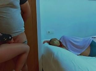 vieux, amateur, babes, fellation, énorme-bite, ados, gangbang, ejaculation, blonde, fantaisie