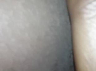 Making myself cum LOTS!!!!