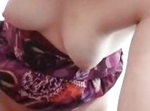 orgasme, vagina-pussy, amatir, sayang, jenis-pornografi-milf, sudut-pandang, sperma