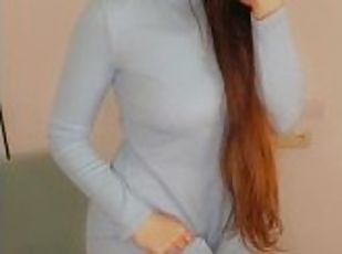 masturbation, ejaculation-sur-le-corps, pornstar, branlette, espagnol