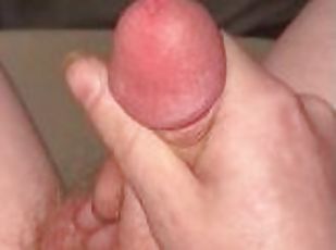 masturbare-masturbation, public, amatori, matura, jet-de-sperma, gay, laba, masina, solo