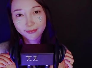 Asmr eunz