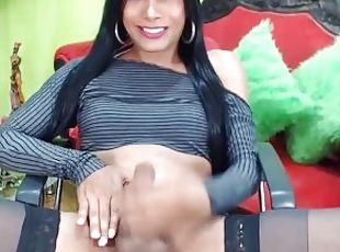 masturbação, transsexual, anal, chupanços, estrela-porno, punheta, transsexual-tranny, bdsm, puta, loira