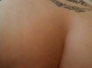 clítoris, masturbación, orgasmo, amateur, madurita-caliente, juguete, cámara, voyeur, pies, rubia