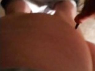 onani, gammel, amatør, anal, moden, teenager, hjemmelavet, ung-18, ældre, solo