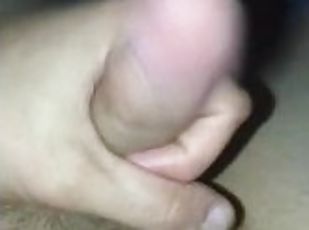 énorme, masturbation, orgasme, amateur, ejaculation-sur-le-corps, énorme-bite, fétiche, solo, bite, elle-se-déshabille