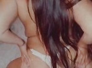 culo, amateur, adolescente, latino, pies, a-solas, morena, azotaina, calientapollas, lengua