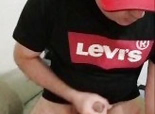 masturbation, amateur, anal, mature, ejaculation-sur-le-corps, énorme-bite, jouet, gay, gode, fétiche