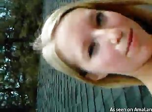 fisse-pussy, amatør, teenager, hjemmelavet, naturlig, webcam, solo, barberet