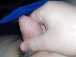 masturbation, ejaculation-sur-le-corps, gay, branlette, ejaculation-interne, ejaculation, solo