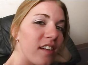 brudar, avsugning, cumshot, tonåring, hardcore, avrunkning, pov, sprut, blond, petit