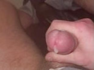 masturbação, orgasmo, cona-pussy, amador, maduro, tiro-ao-alvo, pénis-grande, caseiro, punheta, excitante