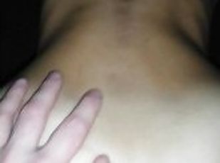 gros-nichons, levrette, orgasme, fête, chatte-pussy, amateur, babes, jouet, point-de-vue, serrée