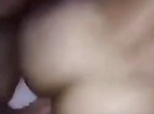 tatay-ama, malaking-titi, bakla, creampie, pov, pantasya, tatay-ama-daddy, twink, titi, magaspang