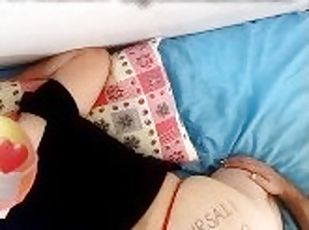 cur, pasarica, amatori, anal, adolescenta, hardcore, facut-acasa, arab, turc, pov